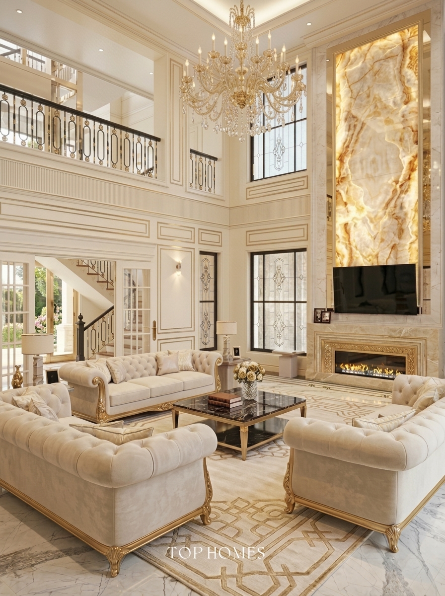 upscaled_high_ceiling_living_room_4k_original_ratio_1787538611378