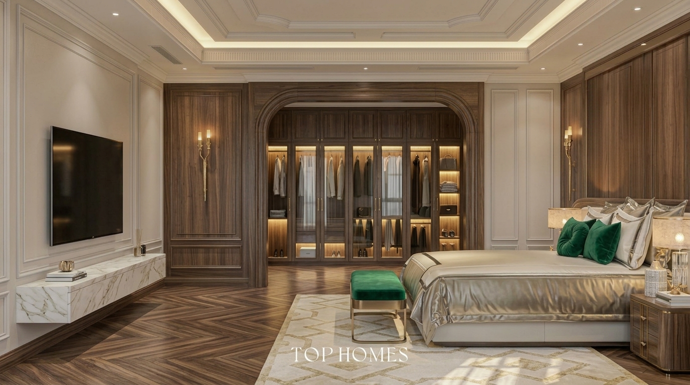 upscaled_bedroom_closet_4k_original_ratio_1787538293784