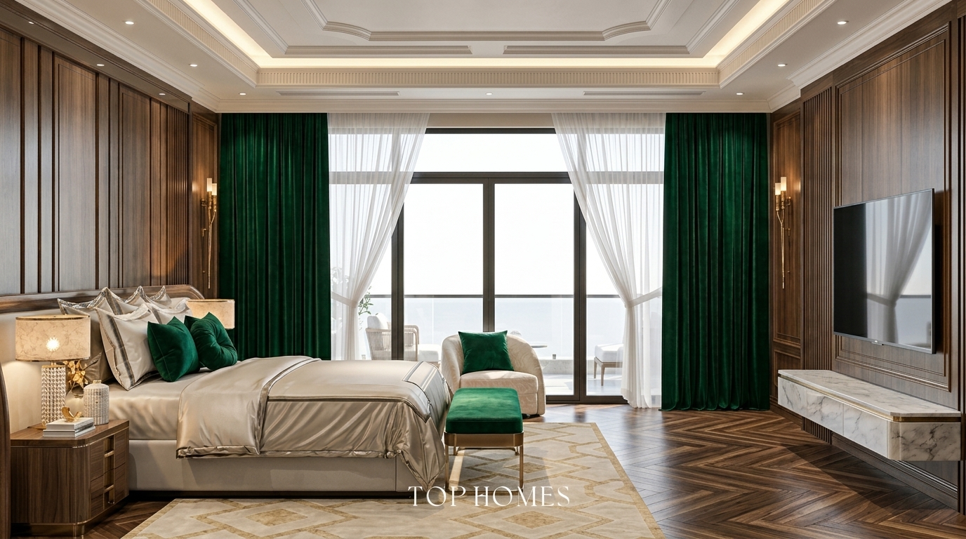 upscaled_bedroom_tv_4k_original_ratio_1787537880328