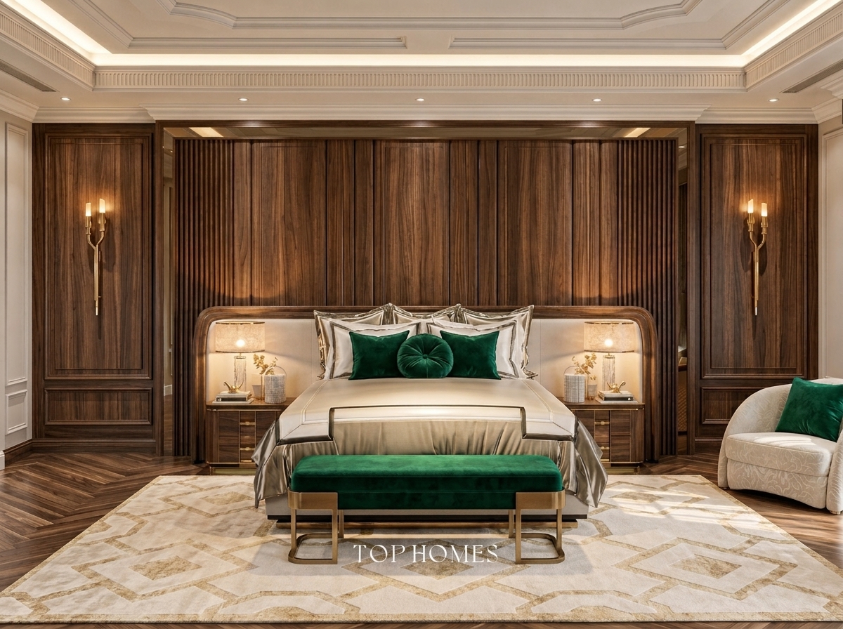 upscaled_bedroom_4k_original_ratio_1787536815055