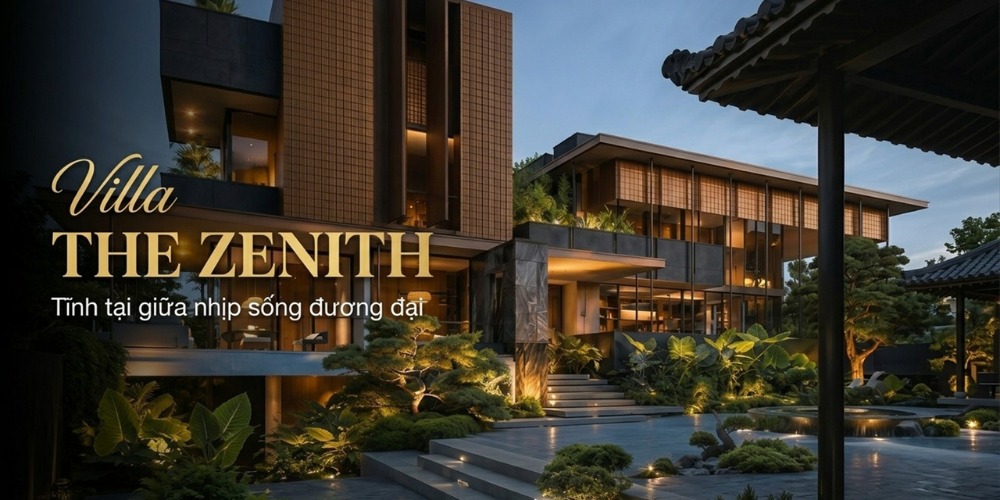 Top Homes (26)