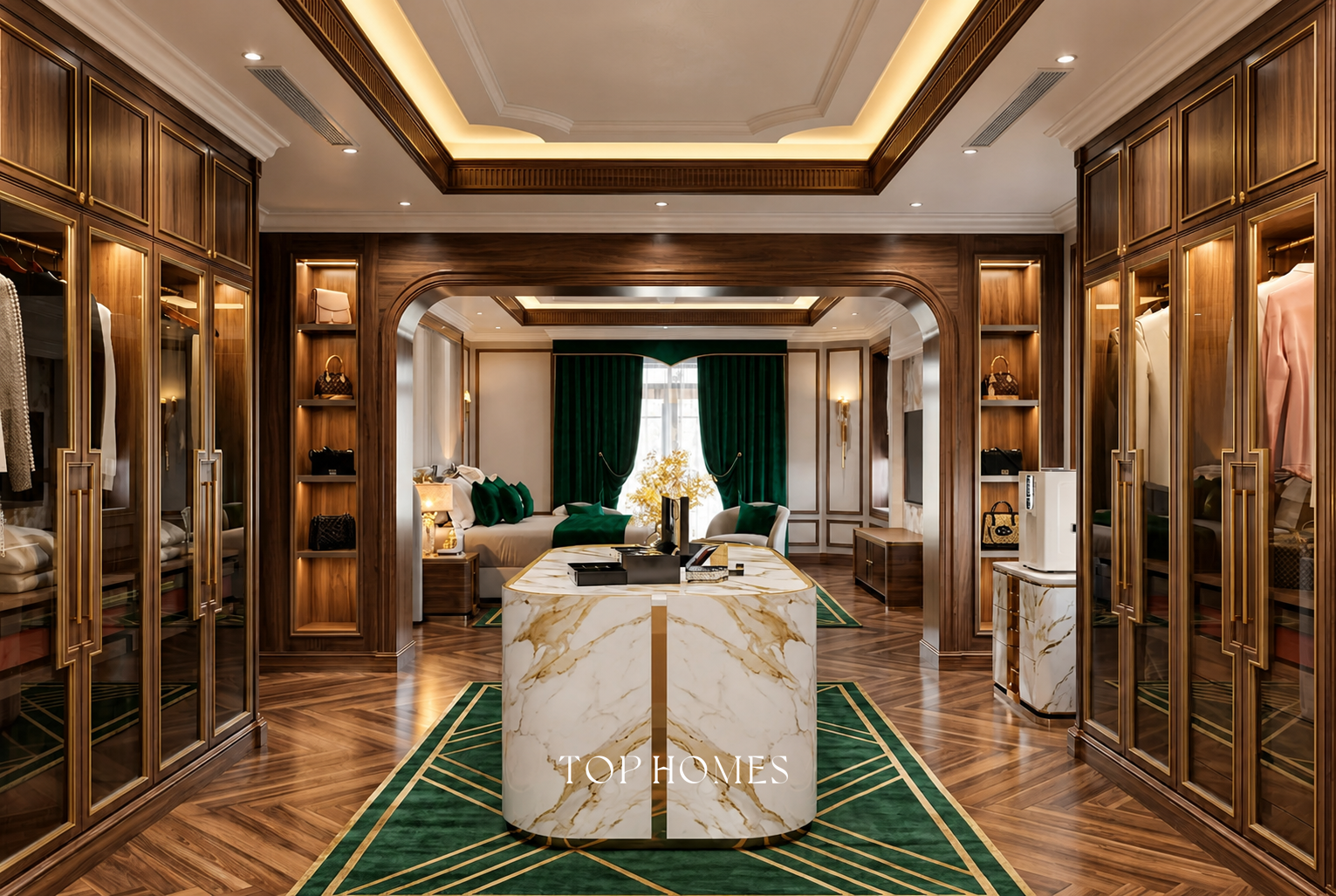 Phong_Thay_Do_Emerald_Walnut_upscaled_no_logo